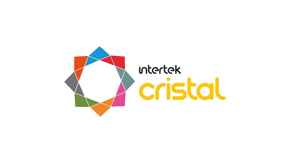 Krystal Monterrey Hotell Eksteriør bilde